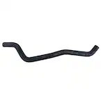 Engine Coolant Hose - 5.4L (GT) Main Image