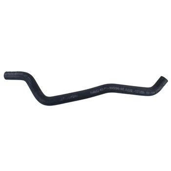 Engine Coolant Hose - 5.4L (GT)