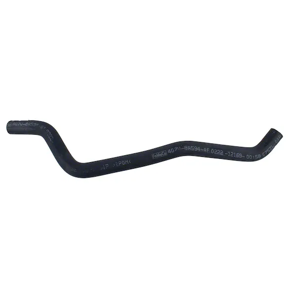 Engine Coolant Hose - 5.4L (GT) Main Image