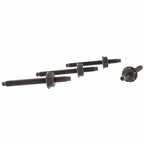 Stud SPECIAL - 5.0L Main Image