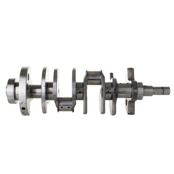 Crankshaft GT500 - 5.2L