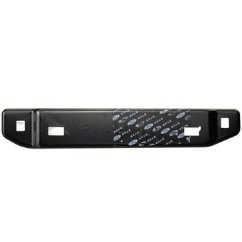 Bracket Assist Handle - Inner