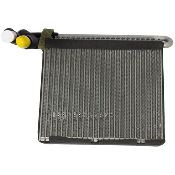 A/C Evaporator Core