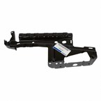 Fender Rail Reinforcement - Left, Front Main Image