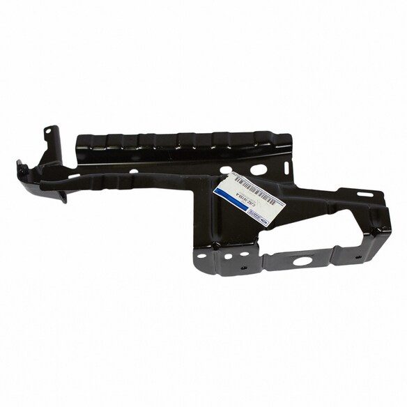 Fender Rail Reinforcement - Left, Front Main Image