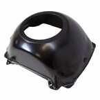 Headlight Unit Retaining Ring Bracket - Right, Front Main Image