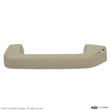 Interior Grab Bar Assist Handle - Right (Premium)