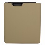 Seat Armrest - Front Main Image