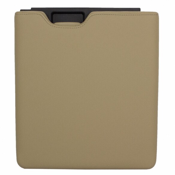 Seat Armrest - Front Main Image