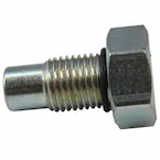 Transmission Drain Plug Oil Pipe (AT) Main Image