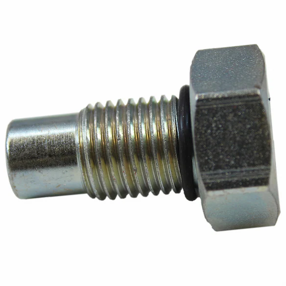 Transmission Drain Plug Oil Pipe (AT) Main Image