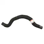 Radiator Coolant Hose - 2.0L Main Image