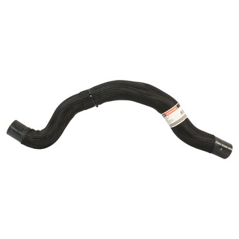 Radiator Coolant Hose - 2.0L