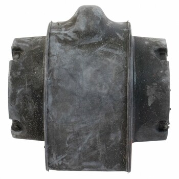 Suspension Stabilizer Bar Bushing Insulator Sway - Rear