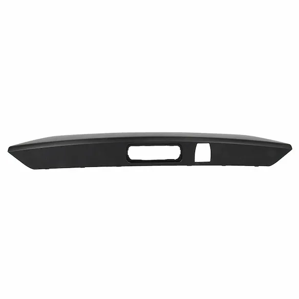 Liftgate Latch Handle Tailgate Main Image