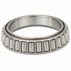 Automatic Transmission Differential Bearing (AT) Main Image
