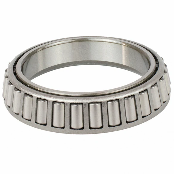Automatic Transmission Differential Bearing (AT) Main Image
