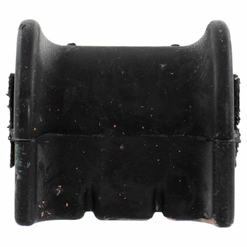 Suspension Stabilizer Bar Bushing Insulator Sway - Left, Right, Rear
