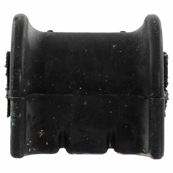 Suspension Stabilizer Bar Bushing Insulator Sway - Left, Right, Rear Main Image