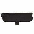 Interior Door Handle Trim Inside Escutcheon - Left Main Image