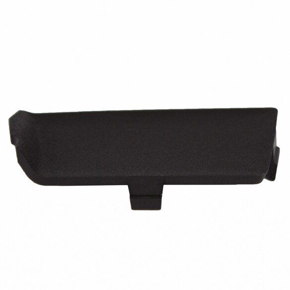 Interior Door Handle Trim Inside Escutcheon - Left Main Image