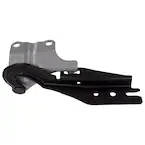 Hood Hinge - Right Main Image
