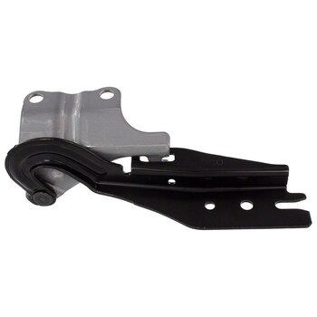 Hood Hinge - Right
