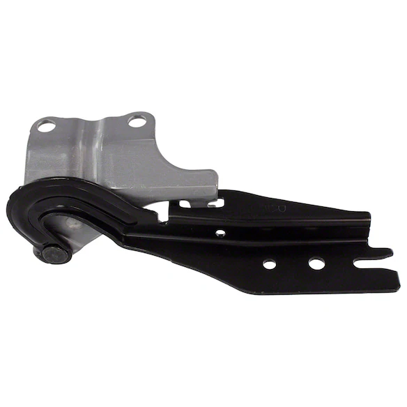 Hood Hinge - Right Main Image