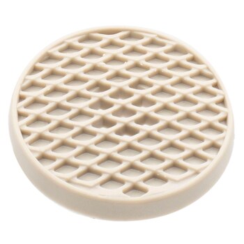 Navigation Microphone Bezel