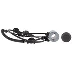 Solenoid - Front (Phantom/Raptor) Main Image