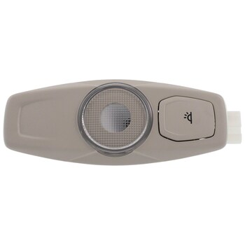 Interior Lamp Dome Light - Right