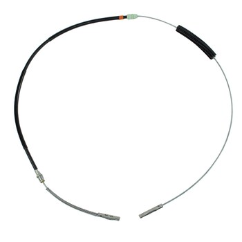 Parking Brake Cable - Left
