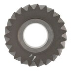 Gear Reverse Idler (6-MT, MT) Main Image