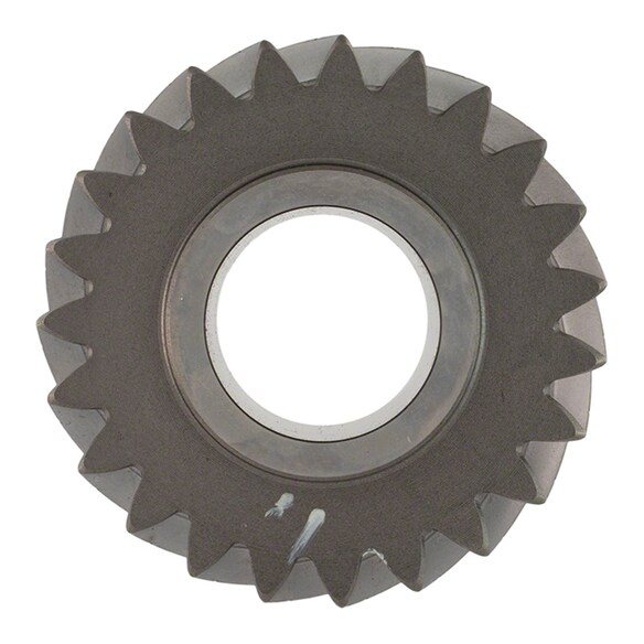 Gear Reverse Idler (6-MT, MT) Main Image