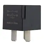 485324.jpg