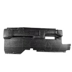 Radiator Air Seal Support Baffle Main Image