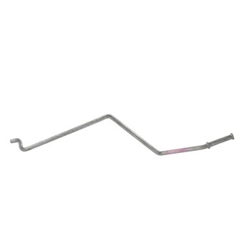 Door Handle Link Rod - Left, Front