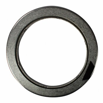 Washer Output Shaft Flange (AT)