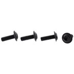 Bolt - M6 X 18.5 Main Image