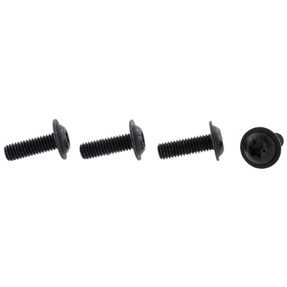Bolt - M6 X 18.5 Main Image