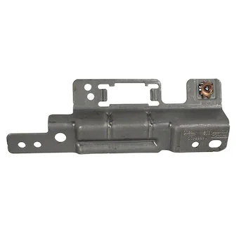 Instrument Panel Knee Bolster Bracket OBD Connector <br>A for a