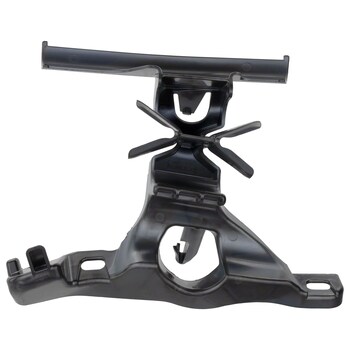 Bracket Relay - 3.5L