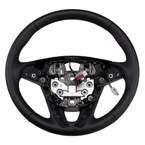 Steering Wheel Kit Main Image