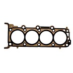 Gasket Cylinder Head - Right 4.6L Main Image