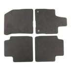 Kit Floor Contour Mat Main Image