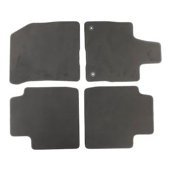 Kit Floor Contour Mat