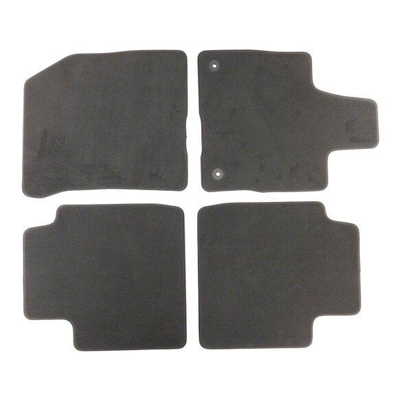 Kit Floor Contour Mat Main Image