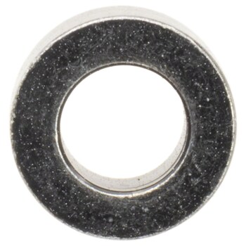 Seat Belt - Left, Front