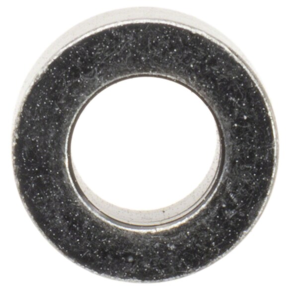 Seat Belt - Left, Front Main Image