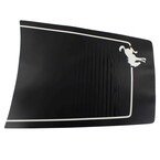 Decal Graphics Package #2 Main Image